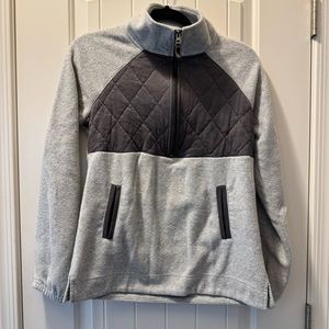 Maurice’s Pullover